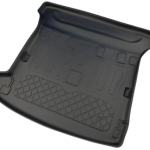 Πατάκι πορτ - μπαγκάζ GRD Dacia Jogger (2022+) lower boot - 1τμχ.