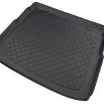 Πατάκι - σκαφάκι πορτ μπαγκάζ για Honda CR-V (VI) Hybrid (e:HEV) / Plug-in Hybrid (e:PHEV) (2023+); upper boot; adjustable boot floor in top position -  1τμχ.