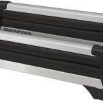 Βάσεις σκι Menabo Iceberg - 4 ζεύγη σκι / 2 snowboard