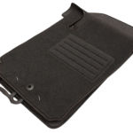 Πατάκια μοκέτα για CITROEN Xsara Picasso  (1999-2010) - 4τμχ.