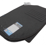 Πατάκια μοκέτα για LAND ROVER Freelander (1998-2001) - 4τμχ.