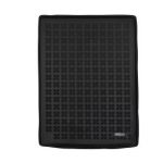 Πατάκι πορτ - μπαγκάζ λαστιχένιο για BMW 5 G60 (2023+) sedan Rezaw Plast - 1τμχ