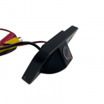 Κάμερα οπισθοπορείας για Hyundai Santa Fe 2002+  / Azera - Image 3