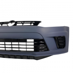 Προφυλακτήρας εμπρός για VW POLO - WRC design - Image 5