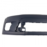 Προφυλακτήρας εμπρός για VW POLO - WRC design - Image 7