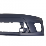 Προφυλακτήρας εμπρός για VW POLO - WRC design - Image 8