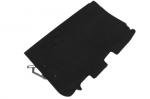 Πατάκια μοκέτα για VW Sharan / SEAT Alhambra (1995-2010) - για 2 και 3 σειρές καθίσματα - 4τμχ. - Image 2