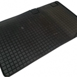 Λαστιχένιo πατάκι για Vw Transporter T4 / Caravelle(1990-2003) - πίσω 71 x 43 cm - 1τμχ.