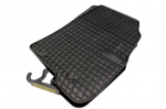 Λαστιχένια πατάκια Frogum για FIAT Grande Punto / Evo (2005-2012) - 4τμχ. - Image 2