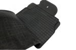 Λαστιχένια πατάκια Frogum για VW Tiguan (2007-2016) - 4τμχ. - Image 3