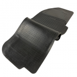 Λαστιχένια πατάκια Frogum για Ford Fusion (2005-2012) / Fiesta (2005-2008) / Mazda 2 (2002-2007) - 4τμχ. - Image 3