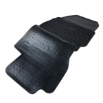 Λαστιχένια πατάκια Frogum για FORD Mondeo III (2007-2015) - 4τμχ. - Image 3