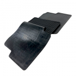 Λαστιχένια πατάκια Frogum για KIA Ceed I (2007-2012) - 4τμχ. - Image 3