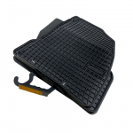 Λαστιχένια πατάκια Frogum για FORD Focus II (2004-2011) - 4τμχ. - Image 2