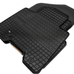 Λαστιχένια πατάκια Frogum για HYUNDAI Tucson III (2015-2020) / KIA Sportage IV (2015-2021) - 4τμχ.