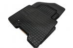 Λαστιχένια πατάκια Frogum για HYUNDAI Tucson III (2015-2020) / KIA Sportage IV (2015-2021) - 4τμχ.