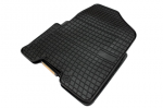 Λαστιχένια πατάκια Frogum για HYUNDAI Tucson III (2015-2020) / KIA Sportage IV (2015-2021) - 4τμχ. - Image 2