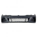 Body kit για BMW G20 (2018-2020) - M pack design - Image 2