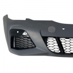 Body kit για BMW G20 (2018-2020) - M pack design - Image 3