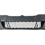 Body kit για BMW G20 (2018-2020) - M pack design - Image 4