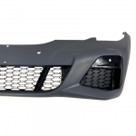 Body kit για BMW G20 (2018-2020) - M pack design - Image 5