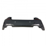 Body kit για BMW G20 (2018-2020) - M pack design - Image 11