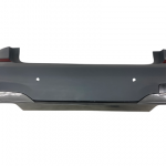 Body kit για BMW G20 (2018-2020) - M pack design - Image 14