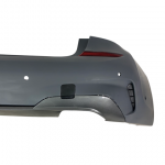 Body kit για BMW G20 (2018-2020) - M pack design - Image 15