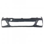 Body kit για BMW G20 (2018-2020) - M pack design - Image 6