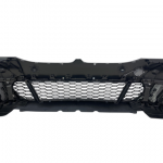 Body kit για BMW G20 (2018-2020) - M pack design - Image 9