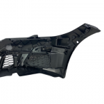 Body kit για BMW G20 (2018-2020) - M pack design - Image 10