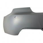 Πίσω προφυλακτήρας για  BMW E92 (2006-2012) - M pack design - Image 5