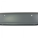 Πίσω προφυλακτήρας για  BMW E92 (2006-2012) - M pack design - Image 6