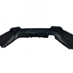Πίσω προφυλακτήρας για  BMW E92 (2006-2012) - M pack design - Image 8