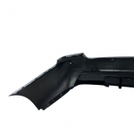 Πίσω προφυλακτήρας για  BMW E92 (2006-2012) - M pack design - Image 9