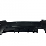 Πίσω προφυλακτήρας για  BMW E92 (2006-2012) - M pack design - Image 10