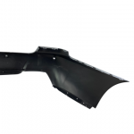 Πίσω προφυλακτήρας για  BMW E92 (2006-2012) - M pack design - Image 11