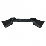 Πίσω προφυλακτήρας για  BMW E92 (2006-2012) - M pack design - Image 12