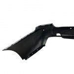 Πίσω προφυλακτήρας για  BMW E92 (2006-2012) - M pack design - Image 13