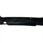 Πίσω προφυλακτήρας για  BMW E92 (2006-2012) - M pack design - Image 14