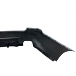 Πίσω προφυλακτήρας για  BMW E92 (2006-2012) - M pack design - Image 15