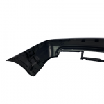 Πίσω προφυλακτήρας για BMW E39 sedan με διπλό diffuser - M5 design χωρίς ανοίγματα για parktronic - Image 14