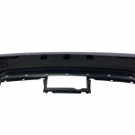 Πίσω προφυλακτήρας για BMW E39 sedan με διπλό diffuser - M5 design χωρίς ανοίγματα για parktronic - Image 15