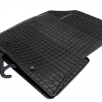 Λαστιχένια πατάκια Frogum για Kia Ceed (2018+) - 4τμχ.