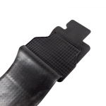 Λαστιχένια πατάκια Frogum για BMW σειρά 5 E60 / E61 (2003-2010) - 4τμχ. - Image 3