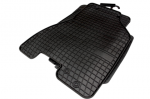 Λαστιχένια πατάκια Frogum για HYUNDAI Tucson I / KIA Sportage II (2004-2010) - 4τμχ. - Image 2