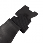 Λαστιχένια πατάκια Frogum για NISSAN X-Trail T31 (2007-2014) - 4τμχ. - Image 4