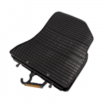 Λαστιχένια πατάκια Frogum για CITROEN C4 Piccaso I (2007-2013) - 4τμχ. - Image 2