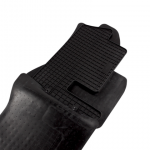 Λαστιχένια πατάκια Frogum για CITROEN C4 Piccaso I (2007-2013) - 4τμχ. - Image 3