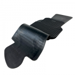 Λαστιχένια πατάκια Frogum για VW Passat B6 / B7 (2005-2014) - 4τμχ. - Image 3